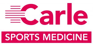 carle_sportsmed-300x150 carle_sportsmed-300x150