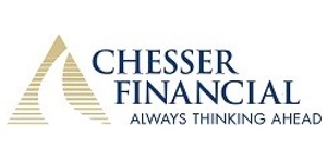 chesser chesser