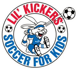 Lil-Kickers-logo Lil-Kickers-logo