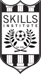 skills-logo skills-logo